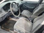 2000 Honda Civic Lx zu verkaufen in Spartanburg, SC - Frame Damage