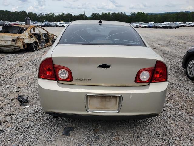 CHEVROLET MALIBU 2012 Beżowy