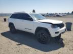 2020 Jeep Grand Cherokee Laredo na sprzedaż w Airway Heights, WA - Front End