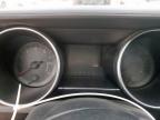 2021 Ford Mustang  for Sale in Houston, TX - Front End