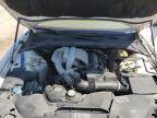 2007 Jaguar S-Type  for Sale in Newton, AL - Mechanical