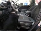 West Mifflin, PA에서 판매 중인 2019 Subaru Forester  - Front End