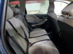 2022 Subaru Forester Limited for Sale in New Britain, CT - Minor Dent/Scratches