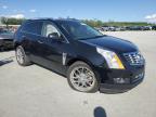 2015 Cadillac Srx Performance Collection for Sale in Spartanburg, SC - Side