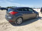 Temple, TX에서 판매 중인 2016 Ford Focus Titanium - Hail
