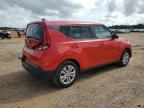 2020 Kia Soul Lx for Sale in Theodore, AL - Rear End