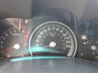 2011 Kia Sedona Lx na sprzedaż w Lyman, ME - Mechanical