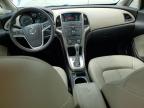 2016 Buick Verano  იყიდება Kansas City-ში, KS - Side