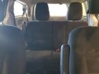 2015 Dodge Grand Caravan Se for Sale in Columbia, MO - Rear End