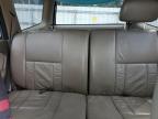 2002 Toyota 4Runner Sr5   за продажба в Midway, FL - Front End