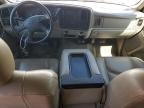 2005 Chevrolet Tahoe K1500 for Sale in Denver, CO - Side