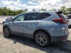 2020 Honda Cr-V Ex for Sale in Spartanburg, SC - Front End