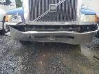 1999 Volvo Vn Semi Truck for Sale in Grantville, PA - Front End