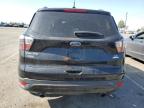 2017 Ford Escape Se zu verkaufen in Rancho Cucamonga, CA - Front End