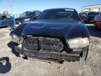 2013 Dodge Charger Se   на продаже в Cahokia Heights, IL - Front End
