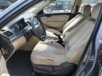 2010 Hyundai Sonata Gls for Sale in Harleyville, SC - Front End