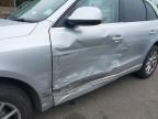 2013 AUDI Q5 for sale at Copart WESTBURY