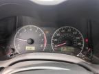 2009 Toyota Corolla Base   de vânzare în Littleton, CO - Side