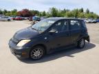 2006 Toyota Scion Xa  na sprzedaż w Woodburn, OR - Side