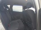 2010 Honda Fit Sport for Sale in Conway, AR - Front End