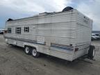 2001 Gulf Stream Innsbruck for Sale in Louisville, KY - Rollover