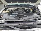 2002 Chevrolet Silverado C1500 للبيع في Eugene، OR - Front End