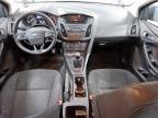 2018 Ford Focus S for Sale in Wilmer, TX - Hail