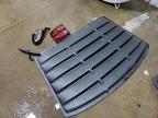 2000 Ford Mustang Gt for Sale in West Mifflin, PA - Rear End