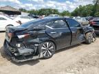 2019 Nissan Altima Sv for Sale in Greenwell Springs, LA - All Over