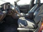 2015 Chevrolet Malibu 1Lt за продажба в Rocky View County, AB - Normal Wear