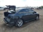 2012 Toyota Corolla Base for Sale in Elgin, IL - Rear End