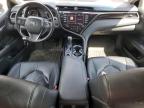 2018 Toyota Camry L   продається в Fort Wayne, IN - Rear End