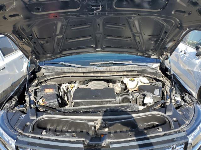 Фото: 1GNSCNKD6MR234195