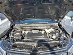 2021 Chevrolet Tahoe C1500 Lt en Venta en Los Angeles, CA - Front End