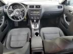 2012 Volkswagen Jetta Se for Sale in Louisville, KY - Front End