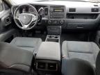 2013 Honda Ridgeline Sport for Sale in Memphis, TN - Rear End