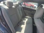 2012 Honda Civic Lx for Sale in Chalfont, PA - Rear End