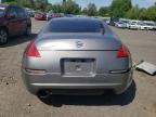 2008 Nissan 350Z Coupe for Sale in Portland, OR - Front End