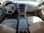 2005 Mercury Mountaineer  на продаже в Magna, UT - Side