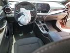 2024 Chevrolet Trax 1Rs for Sale in Tucson, AZ - Front End