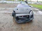 Columbia Station, OH에서 판매 중인 2017 Jaguar F-Type R - Front End