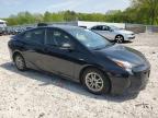 2016 Toyota Prius  na sprzedaż w West Warren, MA - Front End