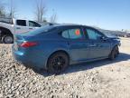 Appleton, WI에서 판매 중인 2025 Toyota Camry Xse - Biohazard/Chemical