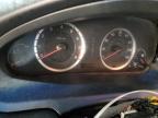 2008 Honda Accord Exl   იყიდება Leroy-ში, NY - Front End