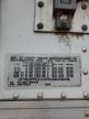2024 Utility Vs2Ra Refrigerated Van Trailer for Sale in Oklahoma City, OK - All Over