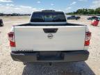 2019 Nissan Titan S for Sale in Houston, TX - Front End