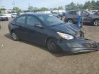 2017 Hyundai Accent Se en Venta en New Britain, CT - Front End