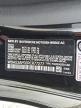 2024 Bmw 430I  продається в Homestead, FL - Normal Wear