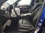 West Mifflin, PA에서 판매 중인 2022 Mercedes-Benz Glc 300 4Matic   - Front End