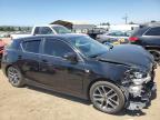 2015 Lexus Ct 200   for Sale in San Martin, CA - Front End